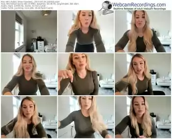 myfreecams-amberj_-webcam-show-04_18_2019-16_44_18