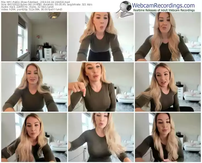 myfreecams-amberj_-webcam-show-04_18_2019-16_44_18