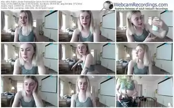 myfreecams-annatyler-webcam-show-04_18_2019-01_06_59