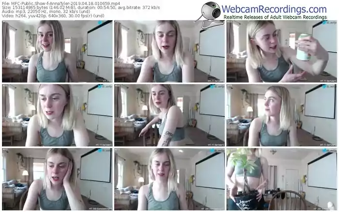 myfreecams-annatyler-webcam-show-04_18_2019-01_06_59