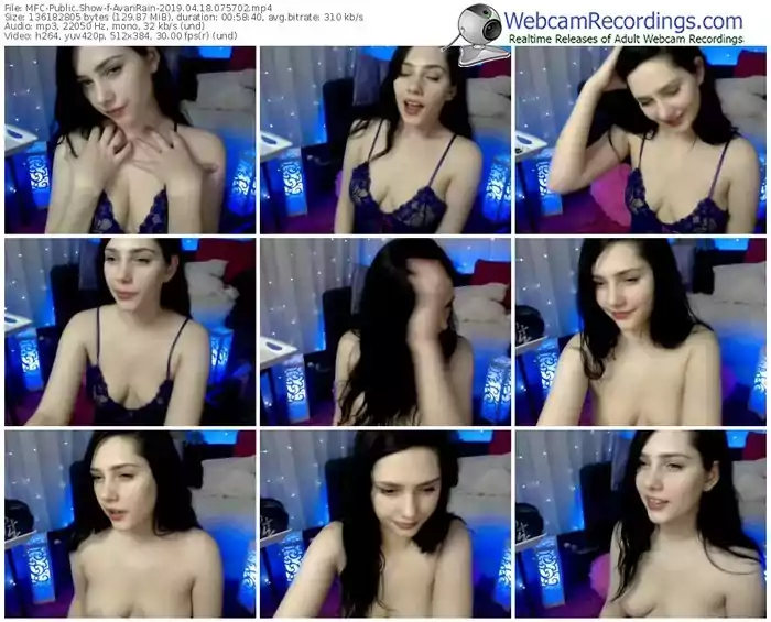 myfreecams-avarirain-webcam-show-04_18_2019-07_57_02