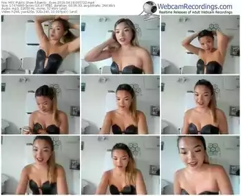 myfreecams-bambi__eyes-webcam-show-04_18_2019-09_57_32