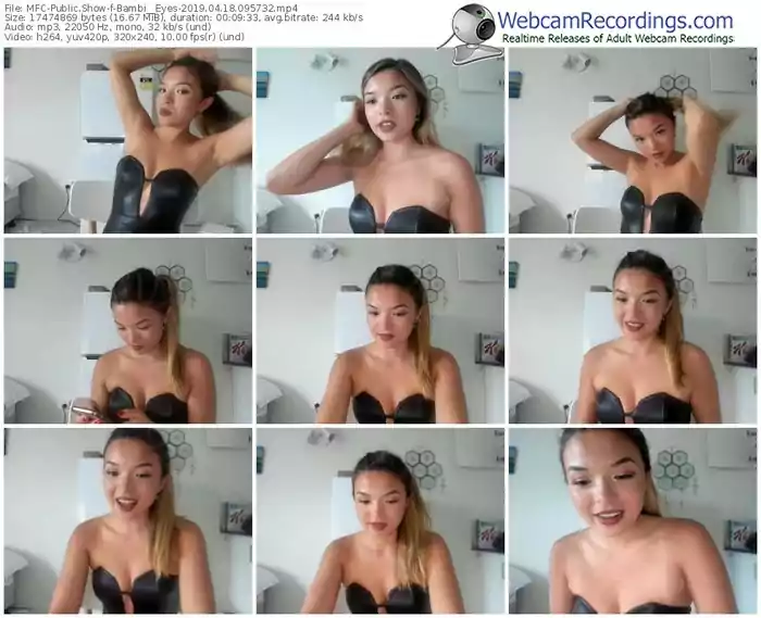 myfreecams-bambi__eyes-webcam-show-04_18_2019-09_57_32