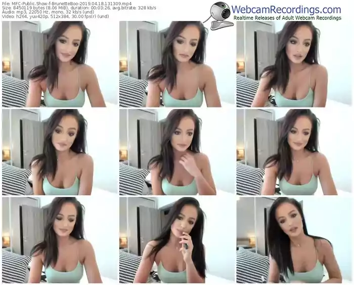 myfreecams-brunetteboo-webcam-show-04_18_2019-13_13_09