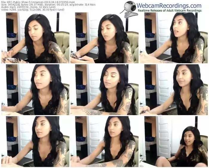 myfreecams-cinnamon-webcam-show-04_18_2019-07_03_50