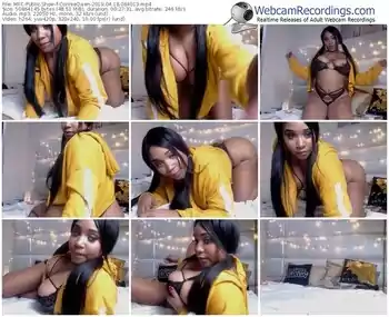 myfreecams-connieowen-webcam-show-04_18_2019-08_40_13