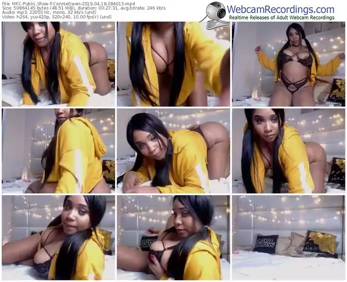 myfreecams-connieowen-webcam-show-04_18_2019-08_40_13