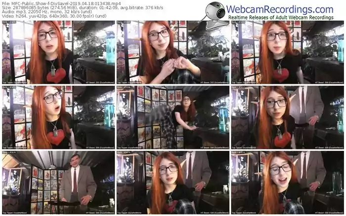 myfreecams-divsavel-webcam-show-04_18_2019-01_34_38