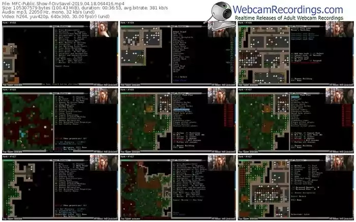 myfreecams-divsavel-webcam-show-04_18_2019-06_44_16