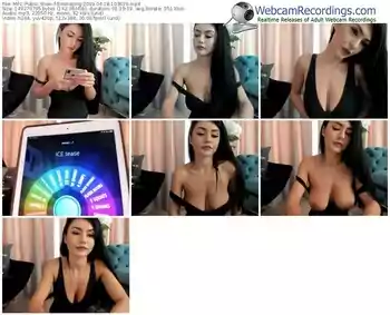 myfreecams-emmazing-webcam-show-04_18_2019-10_36_10