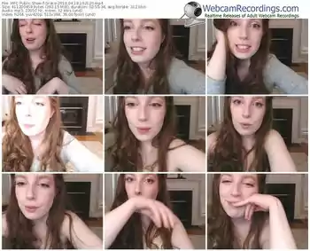 myfreecams-grace-webcam-show-04_18_2019-19_21_20