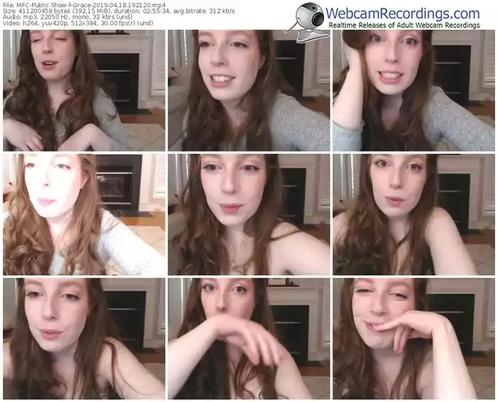 myfreecams-grace-webcam-show-04_18_2019-19_21_20
