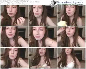 myfreecams-grace-webcam-show-04_18_2019-22_16_54