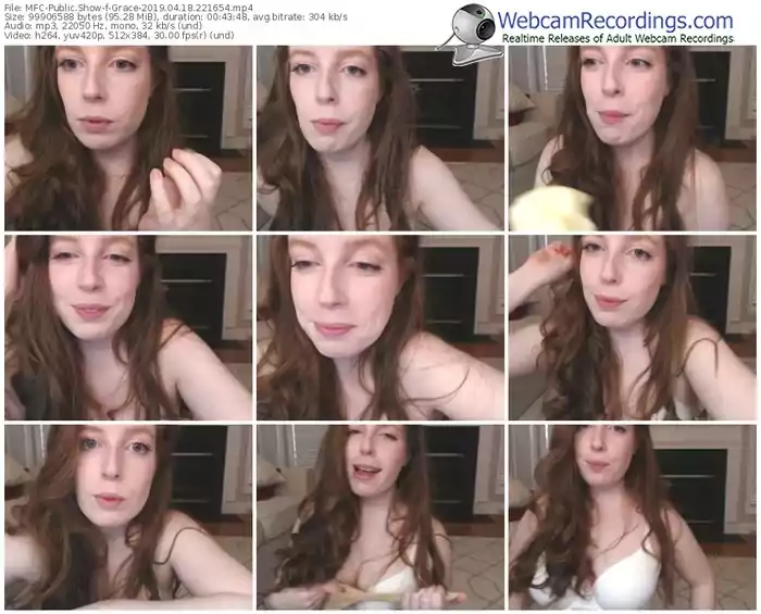 myfreecams-grace-webcam-show-04_18_2019-22_16_54