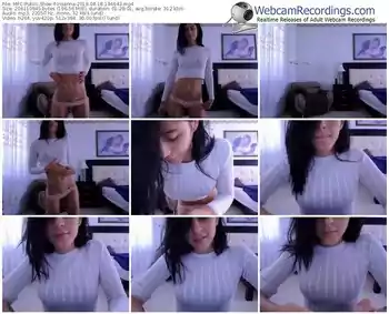 myfreecams-insanna-webcam-show-04_18_2019-18_46_43