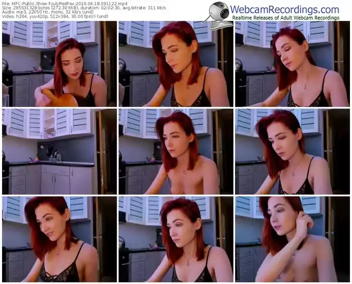 myfreecams-julyredfox-webcam-show-04_18_2019-09_11_22