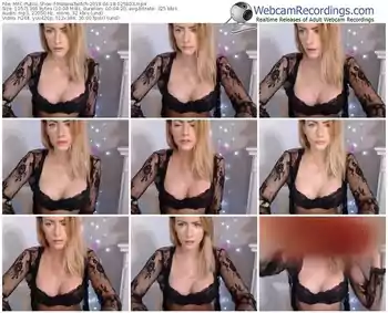 myfreecams-malanatwitch-webcam-show-04_18_2019-02_58_03