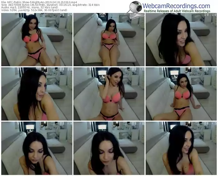 myfreecams-mightyan-webcam-show-04_18_2019-21_03_10