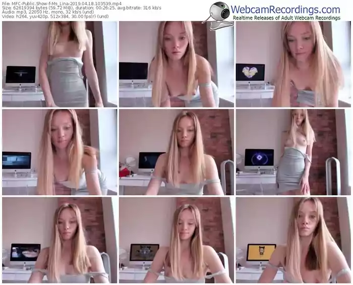 myfreecams-ms_lina-webcam-show-04_18_2019-10_35_39