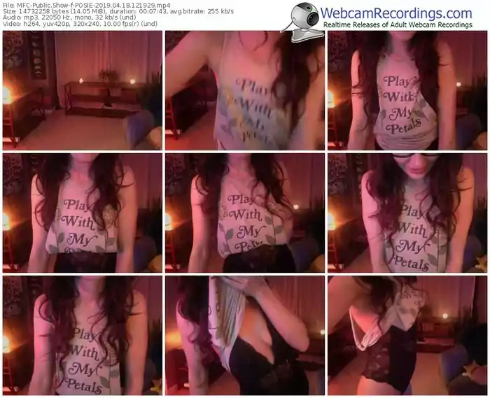 myfreecams-posie-webcam-show-04_18_2019-12_19_29