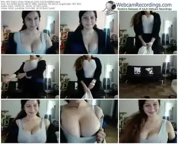 myfreecams-pamex-webcam-show-04_18_2019-08_08_05