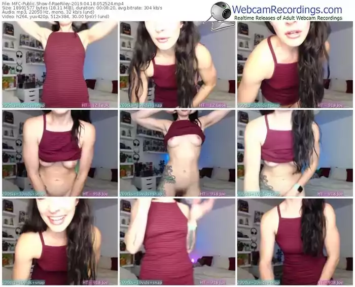 myfreecams-raeriley-webcam-show-04_18_2019-05_25_24