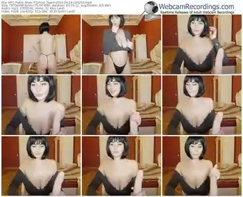 myfreecams-school_teach-webcam-show-04_18_2019-19_32_53