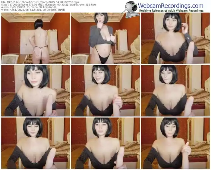 myfreecams-school_teach-webcam-show-04_18_2019-19_32_53