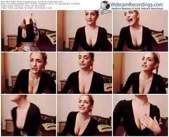 myfreecams-serotonyne_-webcam-show-04_18_2019-00_13_12