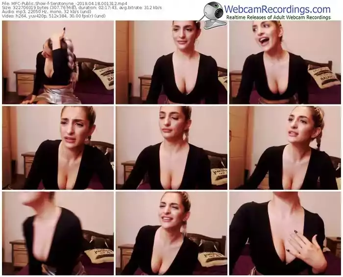 myfreecams-serotonyne_-webcam-show-04_18_2019-00_13_12