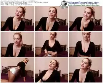 myfreecams-serotonyne_-webcam-show-04_18_2019-02_55_32