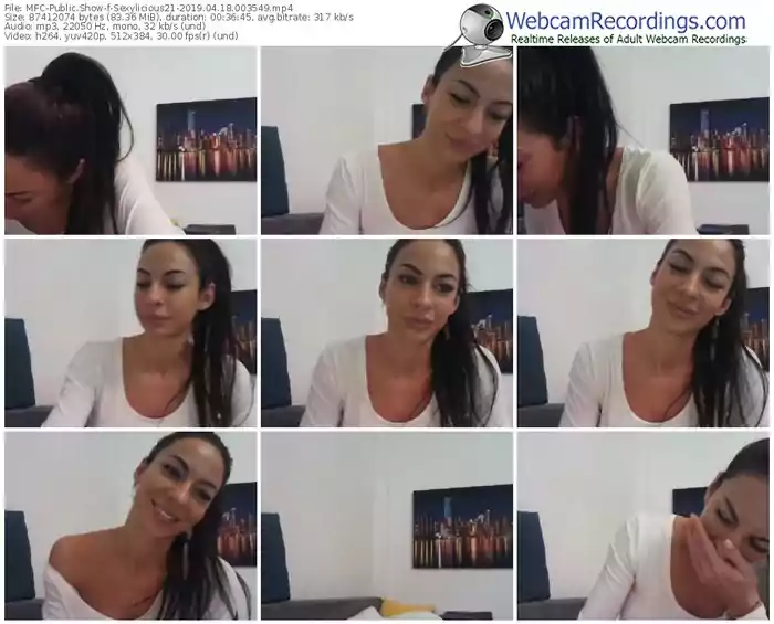 myfreecams-sexylicious21-webcam-show-04_18_2019-00_35_49