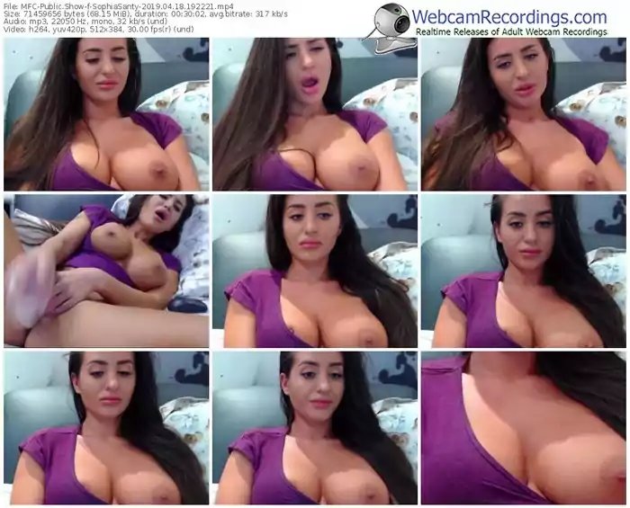 myfreecams-sophiasanty-webcam-show-04_18_2019-19_22_21