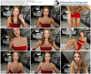 myfreecams-sweetestmary-webcam-show-04_18_2019-09_44_59