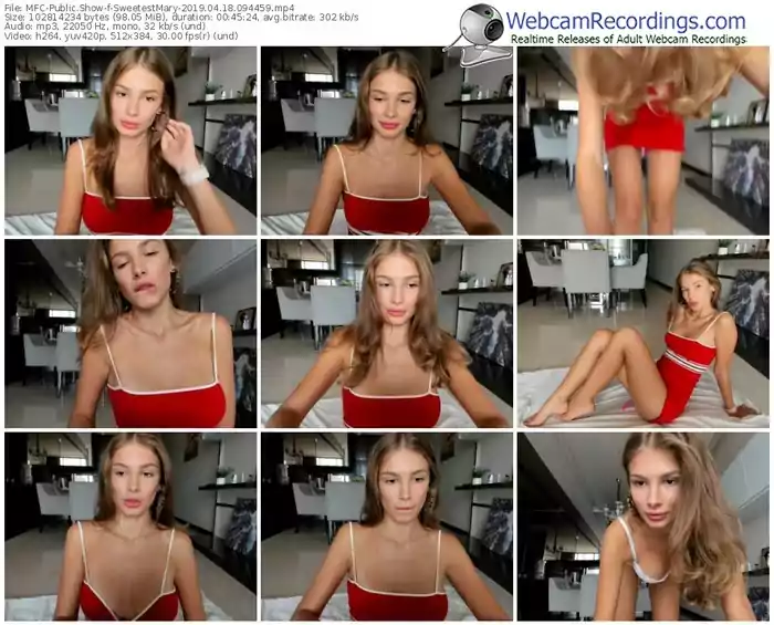 myfreecams-sweetestmary-webcam-show-04_18_2019-09_44_59