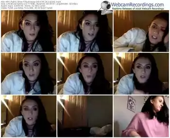 myfreecams-taykrasna-webcam-show-04_18_2019-13_23_41