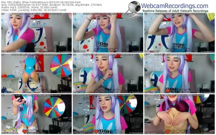 myfreecams-xmissmoxxix-webcam-show-04_18_2019-04_15_30
