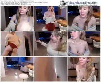 myfreecams-alexis-webcam-show-04_18_2019-06_55_48