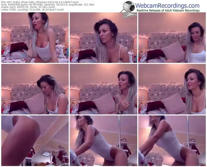 myfreecams-ally_mfuckers-webcam-show-04_19_2019-14_09_07