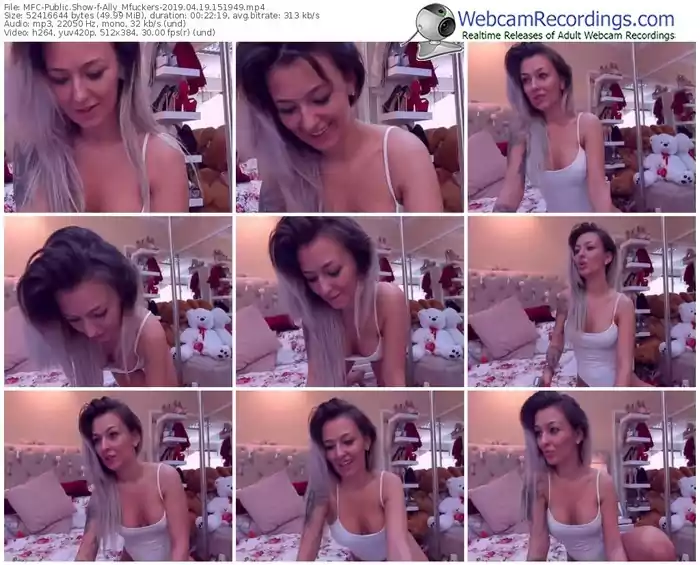 myfreecams-ally_mfuckers-webcam-show-04_19_2019-15_19_49