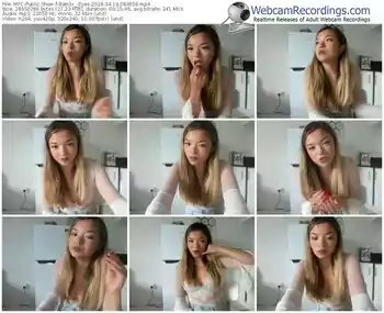 myfreecams-bambi__eyes-webcam-show-04_19_2019-08_46_59