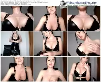 myfreecams-goddessownsu-webcam-show-04_19_2019-17_39_14