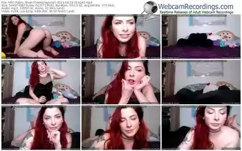 myfreecams-hempleyjones-webcam-show-04_19_2019-01_42_42