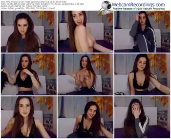 myfreecams-iam_jasmine-webcam-show-04_19_2019-11_55_43