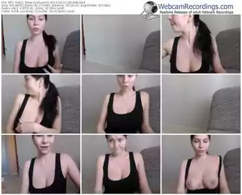 myfreecams-jullyenn3-webcam-show-04_19_2019-18_04_48