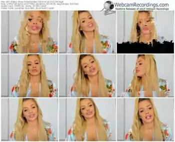 myfreecams-kimberdee-webcam-show-04_19_2019-21_11_54