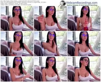 myfreecams-miss__diamond-webcam-show-04_19_2019-07_36_13