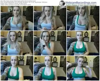 myfreecams-mscheeks-webcam-show-04_19_2019-03_49_12