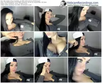 myfreecams-shade_of_grey-webcam-show-04_19_2019-19_33_04