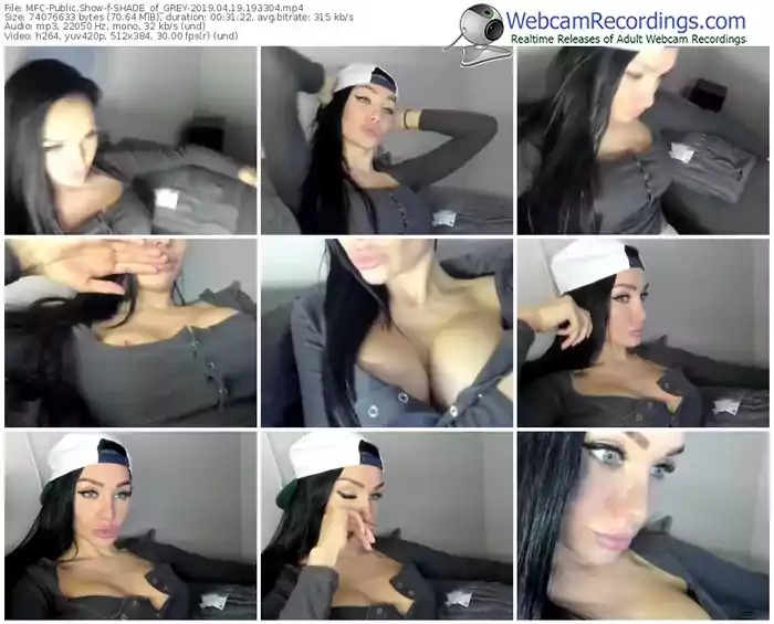 myfreecams-shade_of_grey-webcam-show-04_19_2019-19_33_04